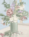 Image Not Available
